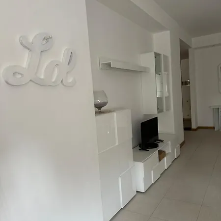Casa Debby 公寓 *