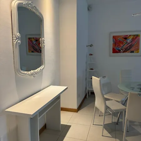 Casa Debby